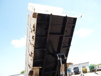 ISUZU Forward Deep Dump PB-FRS35G3J 2006 44,335km_8