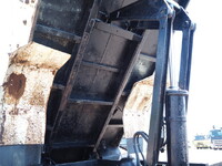 ISUZU Forward Deep Dump PB-FRS35G3J 2006 44,335km_9