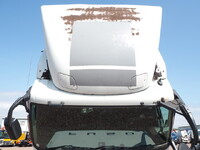 MITSUBISHI FUSO Super Great Panel Wing 2PG-FS74HZ 2017 592,801km_10