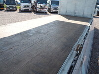 MITSUBISHI FUSO Super Great Panel Wing 2PG-FS74HZ 2017 592,801km_11