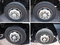 MITSUBISHI FUSO Super Great Panel Wing 2PG-FS74HZ 2017 592,801km_14