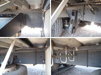 MITSUBISHI FUSO Super Great Panel Wing 2PG-FS74HZ 2017 592,801km_15