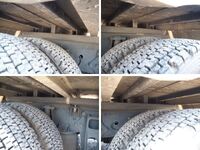 MITSUBISHI FUSO Super Great Panel Wing 2PG-FS74HZ 2017 592,801km_16