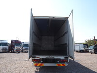 MITSUBISHI FUSO Super Great Panel Wing 2PG-FS74HZ 2017 592,801km_18
