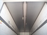 MITSUBISHI FUSO Super Great Panel Wing 2PG-FS74HZ 2017 592,801km_19