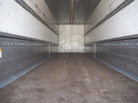 MITSUBISHI FUSO Super Great Panel Wing 2PG-FS74HZ 2017 592,801km_20