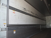 MITSUBISHI FUSO Super Great Panel Wing 2PG-FS74HZ 2017 592,801km_21