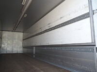MITSUBISHI FUSO Super Great Panel Wing 2PG-FS74HZ 2017 592,801km_22