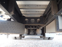 MITSUBISHI FUSO Super Great Panel Wing 2PG-FS74HZ 2017 592,801km_23