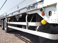 MITSUBISHI FUSO Super Great Panel Wing 2PG-FS74HZ 2017 592,801km_24