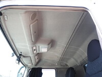 MITSUBISHI FUSO Super Great Panel Wing 2PG-FS74HZ 2017 592,801km_28