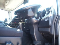 MITSUBISHI FUSO Super Great Panel Wing 2PG-FS74HZ 2017 592,801km_30