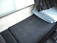 MITSUBISHI FUSO Super Great Panel Wing 2PG-FS74HZ 2017 592,801km_32