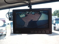 MITSUBISHI FUSO Super Great Panel Wing 2PG-FS74HZ 2017 592,801km_34