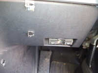 MITSUBISHI FUSO Super Great Panel Wing 2PG-FS74HZ 2017 592,801km_39