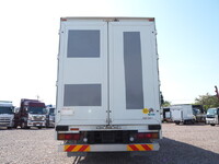 MITSUBISHI FUSO Super Great Panel Wing 2PG-FS74HZ 2017 592,801km_6