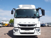 MITSUBISHI FUSO Super Great Panel Wing 2PG-FS74HZ 2017 592,801km_8