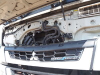 MITSUBISHI FUSO Super Great Panel Wing 2PG-FS74HZ 2017 592,801km_9