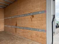 ISUZU Elf Aluminum Van 2RG-NPR88AN 2023 42,000km_10