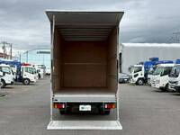 ISUZU Elf Aluminum Van 2RG-NPR88AN 2023 42,000km_11