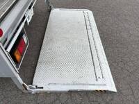 ISUZU Elf Aluminum Van 2RG-NPR88AN 2023 42,000km_12