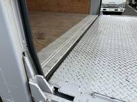 ISUZU Elf Aluminum Van 2RG-NPR88AN 2023 42,000km_13