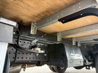 ISUZU Elf Aluminum Van 2RG-NPR88AN 2023 42,000km_15