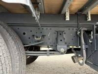 ISUZU Elf Aluminum Van 2RG-NPR88AN 2023 42,000km_16