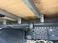 ISUZU Elf Aluminum Van 2RG-NPR88AN 2023 42,000km_17