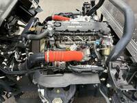 ISUZU Elf Aluminum Van 2RG-NPR88AN 2023 42,000km_18