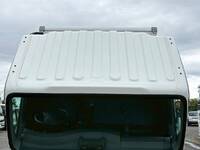 ISUZU Elf Aluminum Van 2RG-NPR88AN 2023 42,000km_20