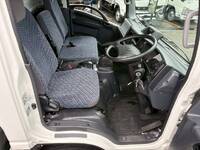 ISUZU Elf Aluminum Van 2RG-NPR88AN 2023 42,000km_21