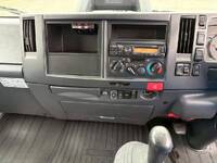 ISUZU Elf Aluminum Van 2RG-NPR88AN 2023 42,000km_22