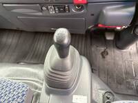 ISUZU Elf Aluminum Van 2RG-NPR88AN 2023 42,000km_23