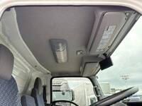 ISUZU Elf Aluminum Van 2RG-NPR88AN 2023 42,000km_24