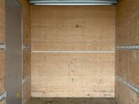 ISUZU Elf Aluminum Van 2RG-NPR88AN 2023 42,000km_7