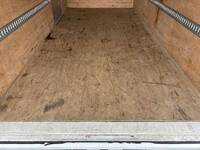 ISUZU Elf Aluminum Van 2RG-NPR88AN 2023 42,000km_8