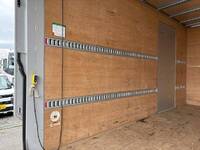 ISUZU Elf Aluminum Van 2RG-NPR88AN 2023 42,000km_9