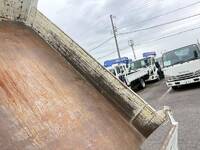 MITSUBISHI FUSO Canter Dump 2RG-FBA60 2024 17,000km_10