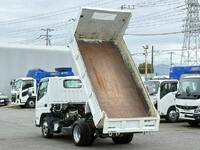 MITSUBISHI FUSO Canter Dump 2RG-FBA60 2024 17,000km_11