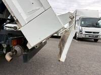 MITSUBISHI FUSO Canter Dump 2RG-FBA60 2024 17,000km_12