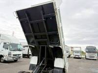 MITSUBISHI FUSO Canter Dump 2RG-FBA60 2024 17,000km_13