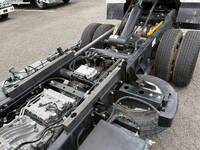 MITSUBISHI FUSO Canter Dump 2RG-FBA60 2024 17,000km_14