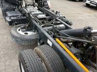 MITSUBISHI FUSO Canter Dump 2RG-FBA60 2024 17,000km_15