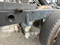 MITSUBISHI FUSO Canter Dump 2RG-FBA60 2024 17,000km_16