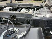 MITSUBISHI FUSO Canter Dump 2RG-FBA60 2024 17,000km_17