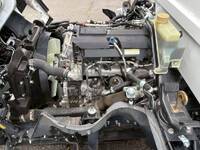 MITSUBISHI FUSO Canter Dump 2RG-FBA60 2024 17,000km_18