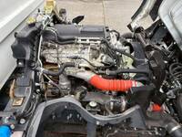 MITSUBISHI FUSO Canter Dump 2RG-FBA60 2024 17,000km_19