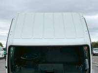 MITSUBISHI FUSO Canter Dump 2RG-FBA60 2024 17,000km_20
