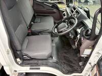 MITSUBISHI FUSO Canter Dump 2RG-FBA60 2024 17,000km_21
